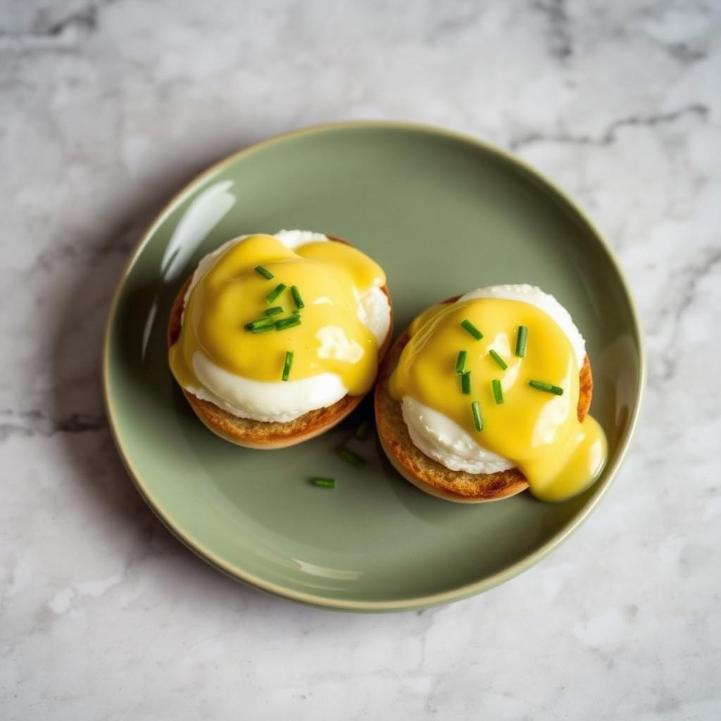 brunch gallery
