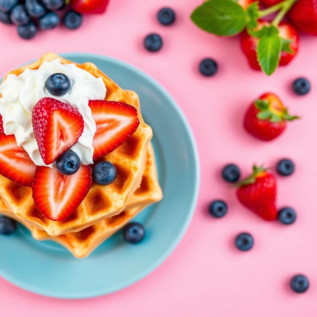 brunch gallery