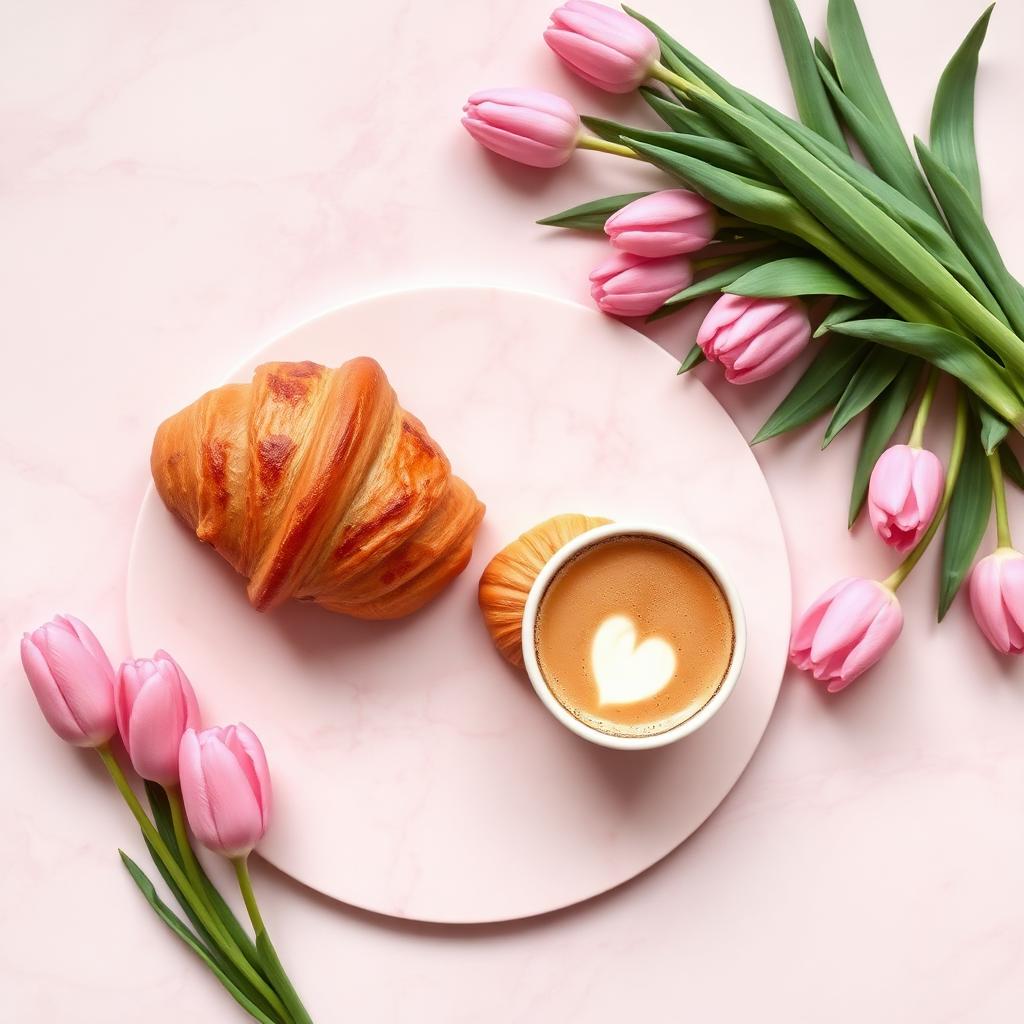 brunch gallery